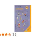 Libro "Alzheimer: Come parlare e comunicare nella vita quotidiana nonostante la malattia". Guida per chi assiste malati di Alzheimer.