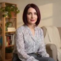 Enrica Carbone