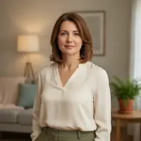 Annamaria Cattaneo