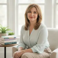 Genziana Sorrentino