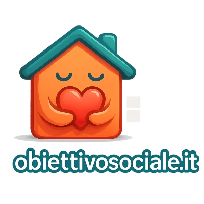 obiettivosociale.it