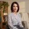 Enrica Carbone